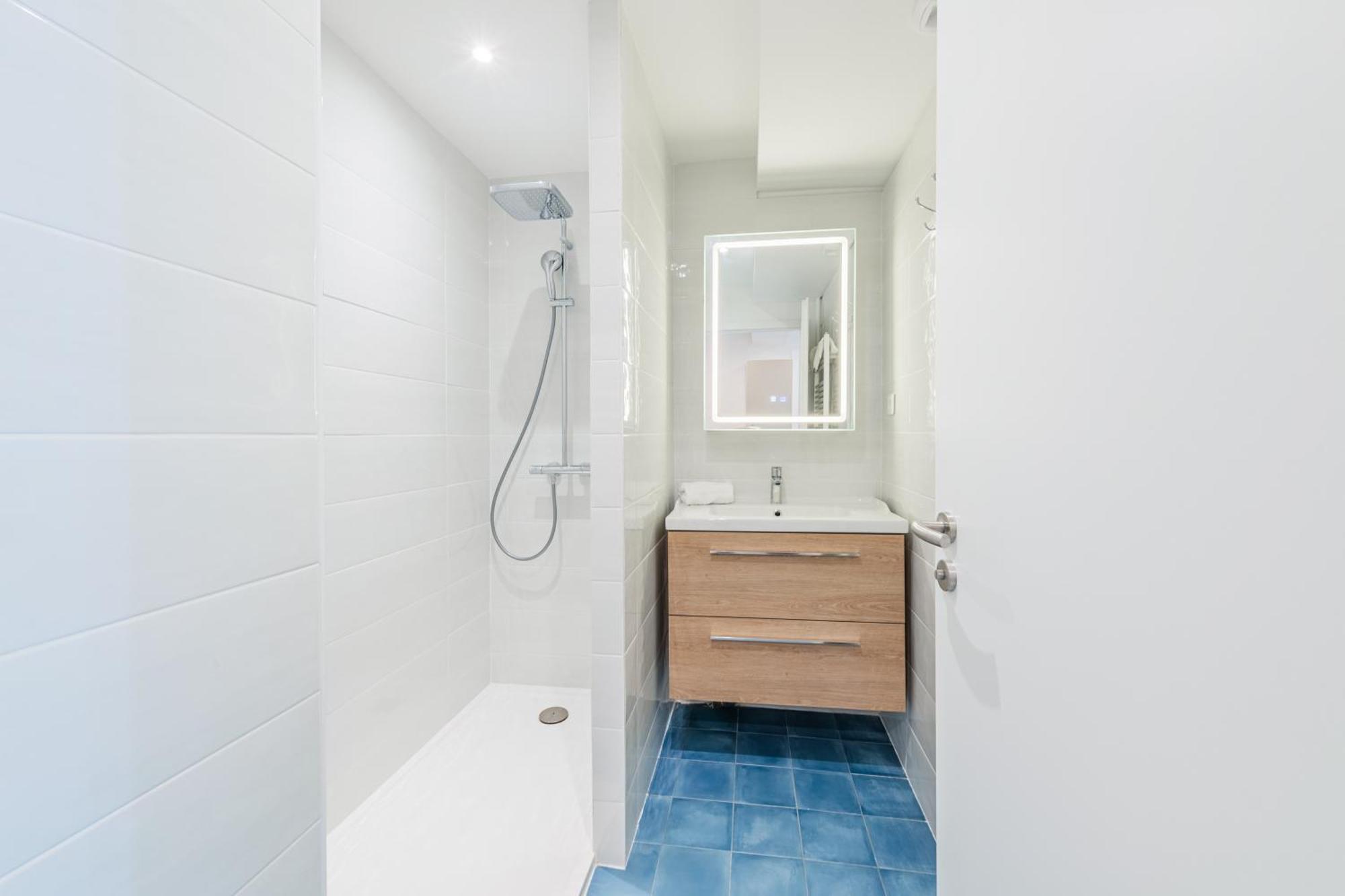 Le Strasbourgeois - Appt 60M² - 6 Voyageursアパートメント エクステリア 写真